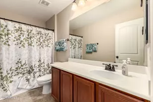 15794 W Jenan Dr, Surprise, AZ 85379 - Photo 33