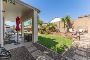 15794 W Jenan Dr, Surprise, AZ 85379 - Photo 35