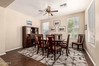 15794 W Jenan Drive, Surprise, AZ 85379 - Photo 7