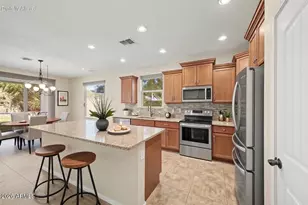 15794 W Jenan Dr, Surprise, AZ 85379 - Photo 7