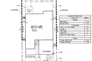 4184 S 178th Ln, Goodyear, AZ 85338 - Photo 3