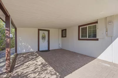 38466 N Basin Road, Cave Creek, AZ 85331 - Photo 29