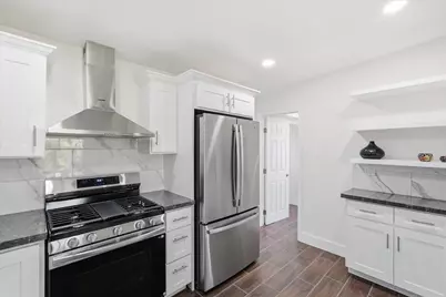 38466 N Basin Road, Cave Creek, AZ 85331 - Photo 15
