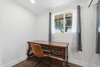 38466 N Basin Road, Cave Creek, AZ 85331 - Photo 23