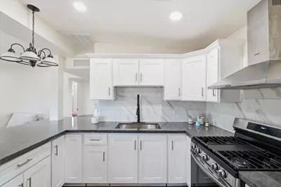 38466 N Basin Road, Cave Creek, AZ 85331 - Photo 15