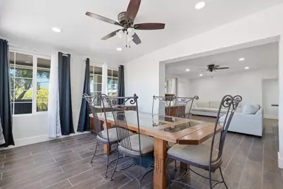 38466 N Basin Road, Cave Creek, AZ 85331 - Photo 13