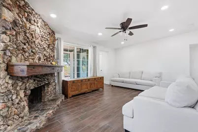 38466 N Basin Road, Cave Creek, AZ 85331 - Photo 57