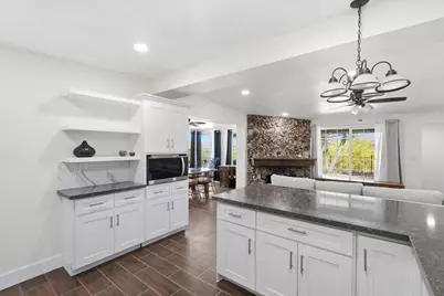 38466 N Basin Road, Cave Creek, AZ 85331 - Photo 17