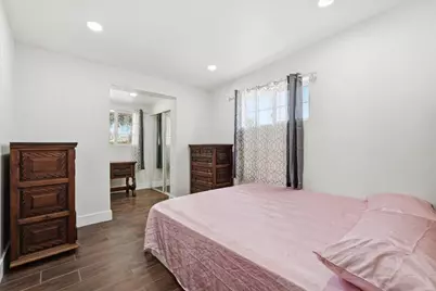 38466 N Basin Road, Cave Creek, AZ 85331 - Photo 27