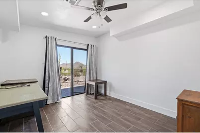 38466 N Basin Road, Cave Creek, AZ 85331 - Photo 17
