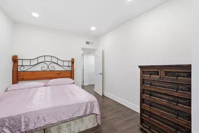 38466 N Basin Road, Cave Creek, AZ 85331 - Photo 51