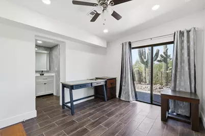 38466 N Basin Road, Cave Creek, AZ 85331 - Photo 43