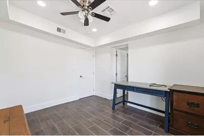 38466 N Basin Road, Cave Creek, AZ 85331 - Photo 19