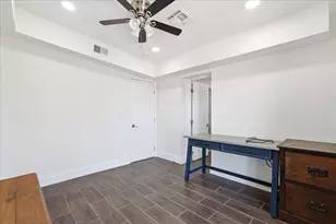 38466 N Basin Rd, Cave Creek, AZ 85331 - Photo 19