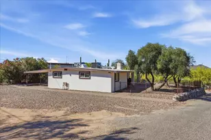 38466 N Basin Rd, Cave Creek, AZ 85331 - Photo 1