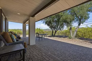 38466 N Basin Rd, Cave Creek, AZ 85331 - Photo 5