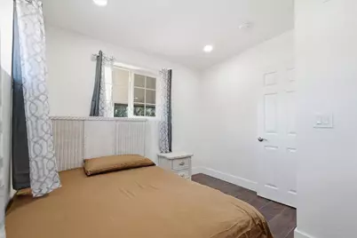 38466 N Basin Road, Cave Creek, AZ 85331 - Photo 35