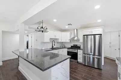 38466 N Basin Road, Cave Creek, AZ 85331 - Photo 11
