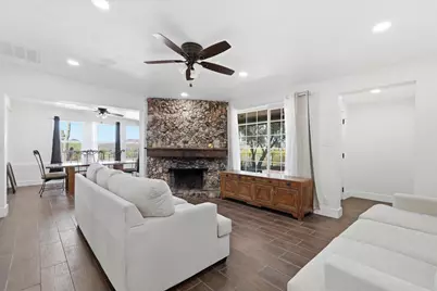 38466 N Basin Road, Cave Creek, AZ 85331 - Photo 53