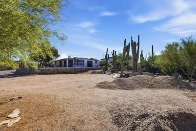 38466 N Basin Road, Cave Creek, AZ 85331 - Photo 59