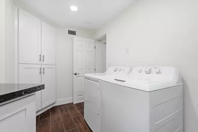38466 N Basin Road, Cave Creek, AZ 85331 - Photo 27