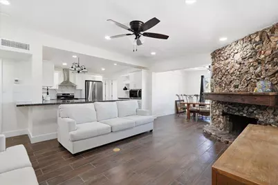 38466 N Basin Road, Cave Creek, AZ 85331 - Photo 9