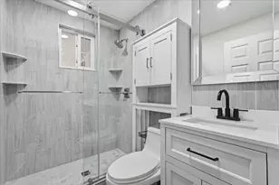 38466 N Basin Rd, Cave Creek, AZ 85331 - Photo 23