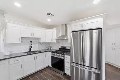 38466 N Basin Road, Cave Creek, AZ 85331 - Photo 13