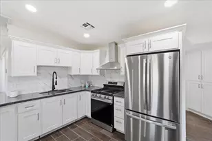 38466 N Basin Rd, Cave Creek, AZ 85331 - Photo 13