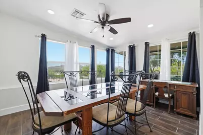 38466 N Basin Road, Cave Creek, AZ 85331 - Photo 11