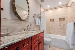 5525 E Thomas Rd, Phoenix, AZ 85018 - Photo 23