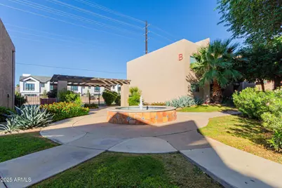 5525 E Thomas Road #Unit E3, Phoenix, AZ 85018 - Photo 27