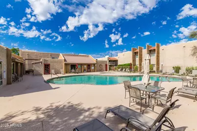 5525 E Thomas Road #Unit E3, Phoenix, AZ 85018 - Photo 33