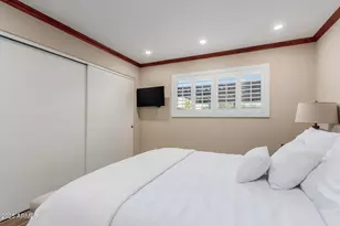 5525 E Thomas Rd, Phoenix, AZ 85018 - Photo 17