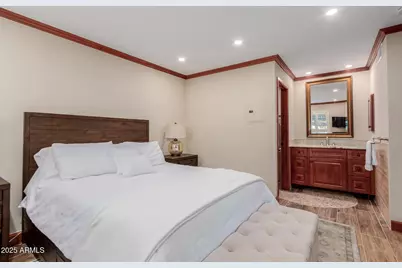 5525 E Thomas Road #Unit E3, Phoenix, AZ 85018 - Photo 15