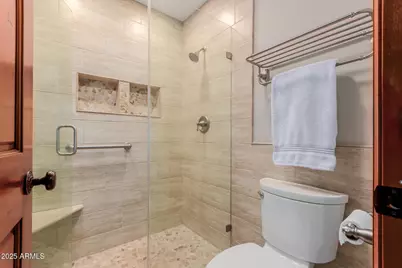 5525 E Thomas Road #Unit E3, Phoenix, AZ 85018 - Photo 19