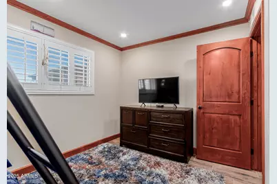 5525 E Thomas Road #Unit E3, Phoenix, AZ 85018 - Photo 21