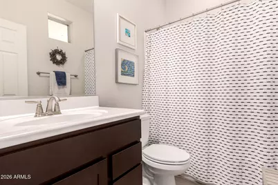 10440 E Tesla Avenue, Mesa, AZ 85212 - Photo 15