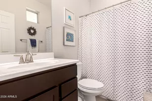 10440 E Tesla Ave, Mesa, AZ 85212 - Photo 15