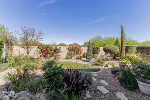 10440 E Tesla Ave, Mesa, AZ 85212 - Photo 25