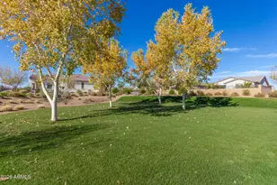 10440 E Tesla Ave, Mesa, AZ 85212 - Photo 39