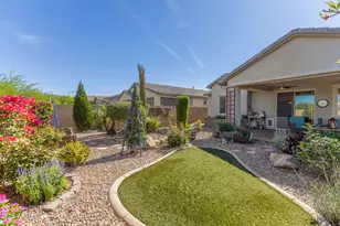10440 E Tesla Ave, Mesa, AZ 85212 - Photo 21