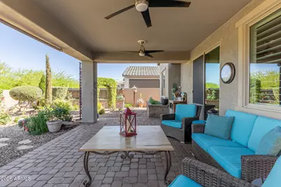 10440 E Tesla Avenue, Mesa, AZ 85212 - Photo 23