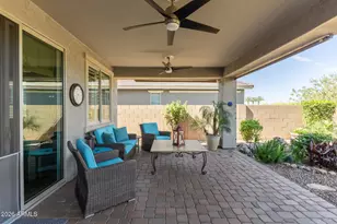 10440 E Tesla Ave, Mesa, AZ 85212 - Photo 19