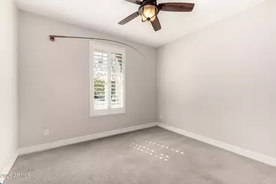 10440 E Tesla Avenue, Mesa, AZ 85212 - Photo 17