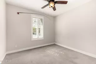 10440 E Tesla Ave, Mesa, AZ 85212 - Photo 17