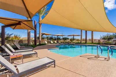 10440 E Tesla Avenue, Mesa, AZ 85212 - Photo 37