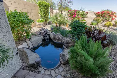 10440 E Tesla Avenue, Mesa, AZ 85212 - Photo 27