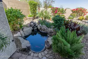 10440 E Tesla Ave, Mesa, AZ 85212 - Photo 27