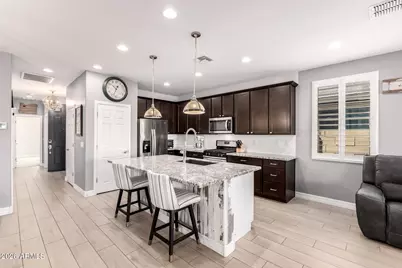 10440 E Tesla Avenue, Mesa, AZ 85212 - Photo 7